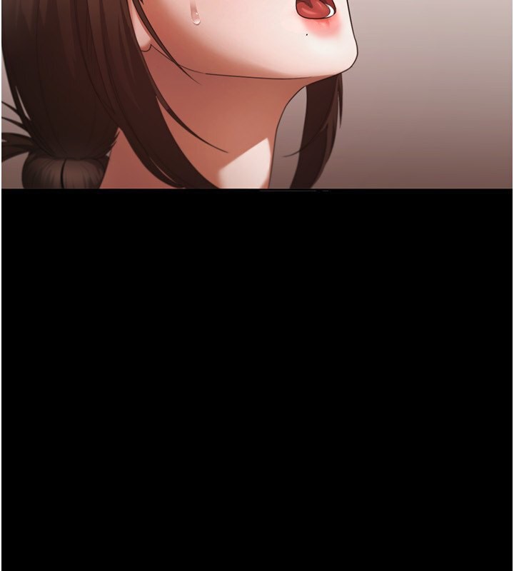 697.jpg