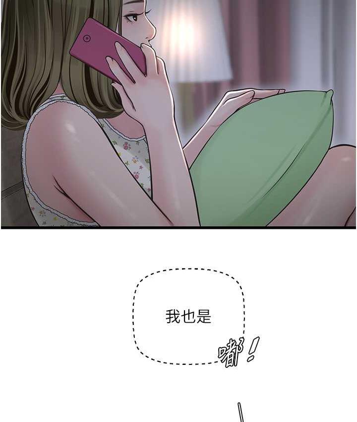 91.jpg