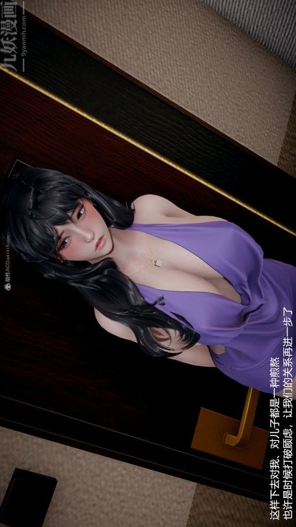 40.jpg
