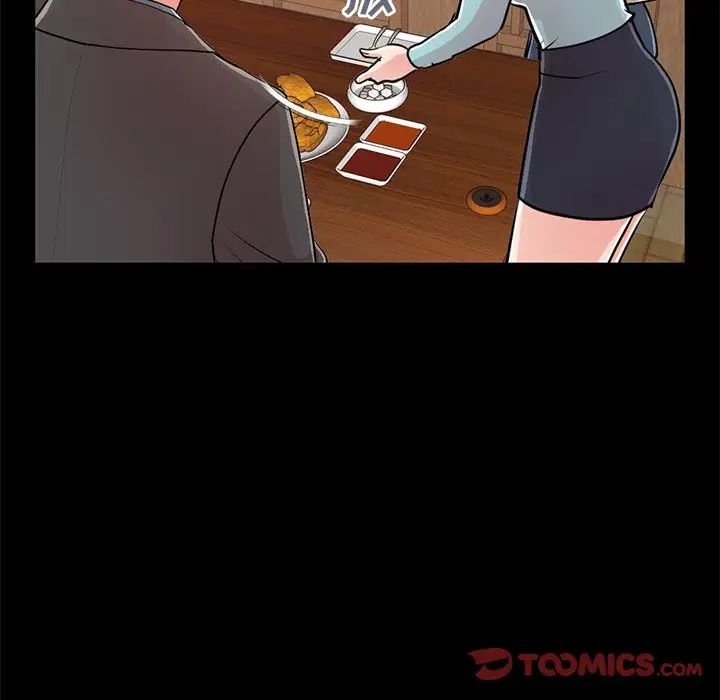 76.jpg