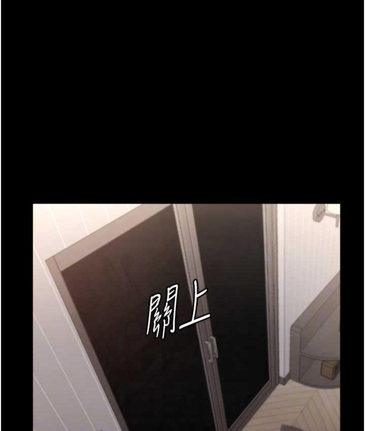 139.jpg
