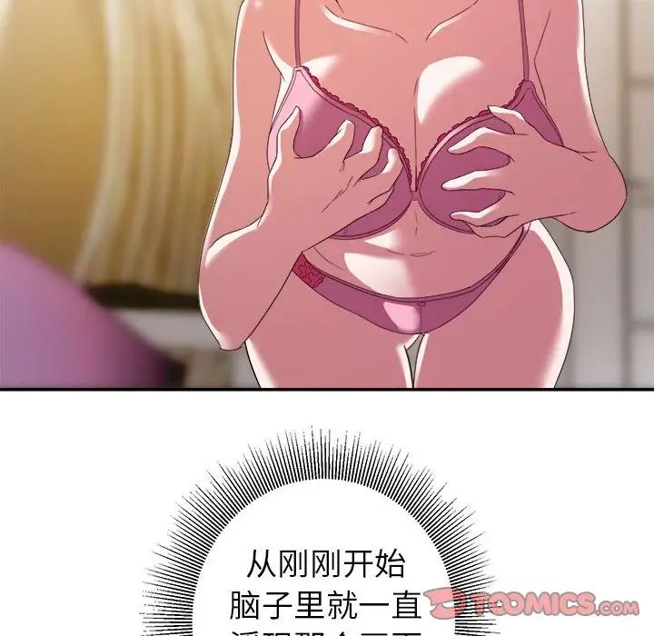 60.jpg