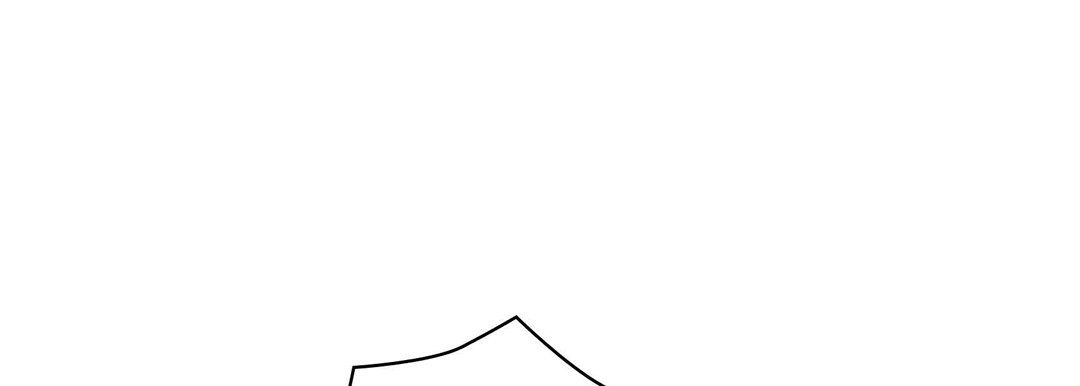 117.jpg