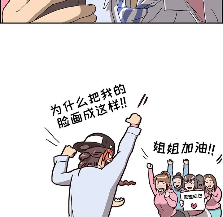 32.jpg