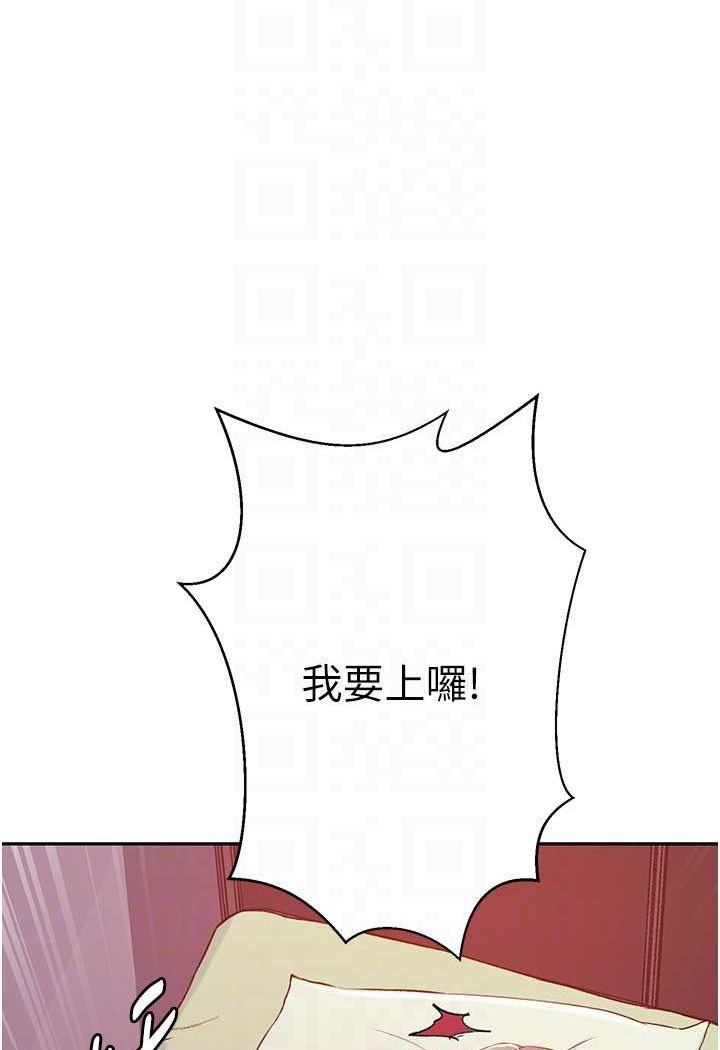 66.jpg