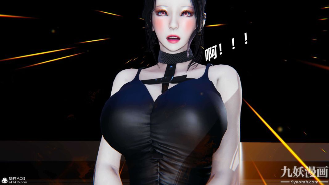 75.jpg
