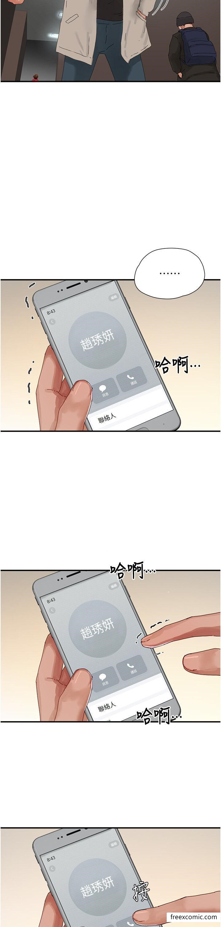 118.jpg
