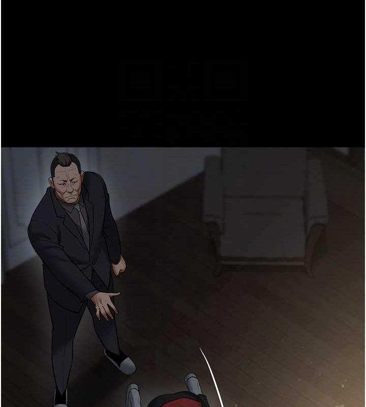 183.jpg