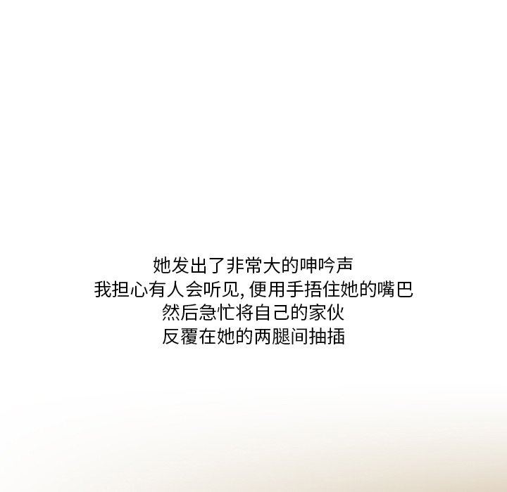 57.jpg
