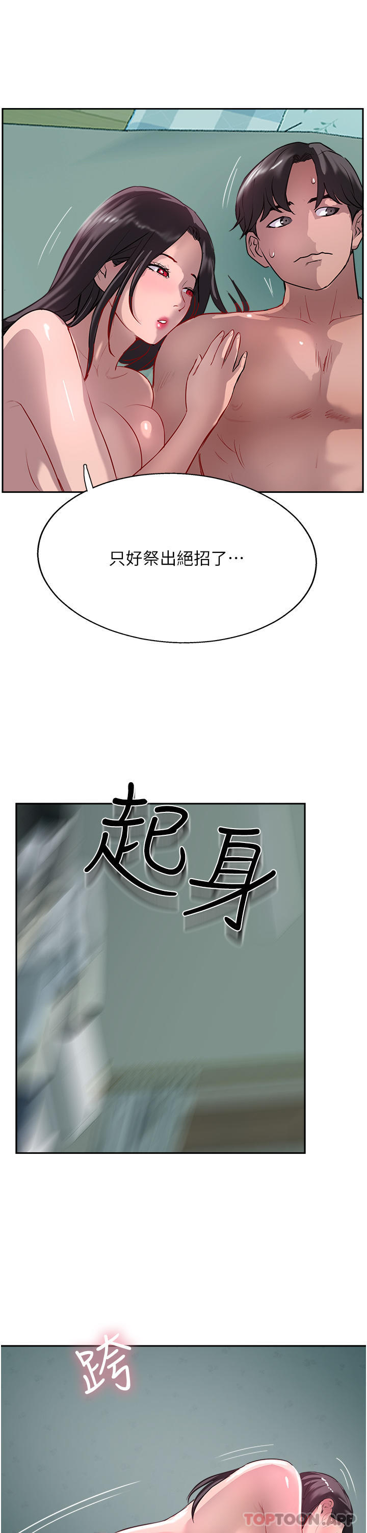 57.jpg