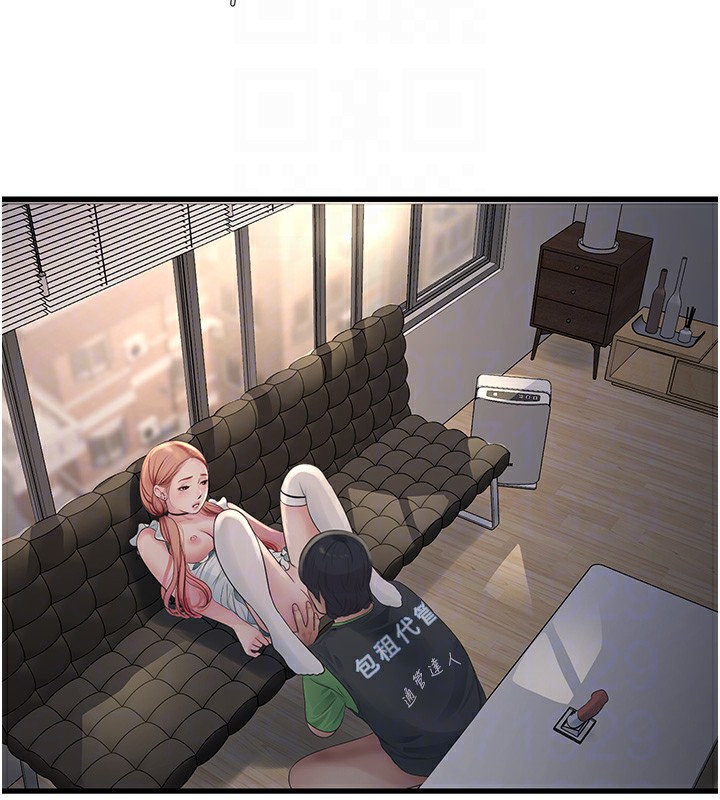 65.jpg