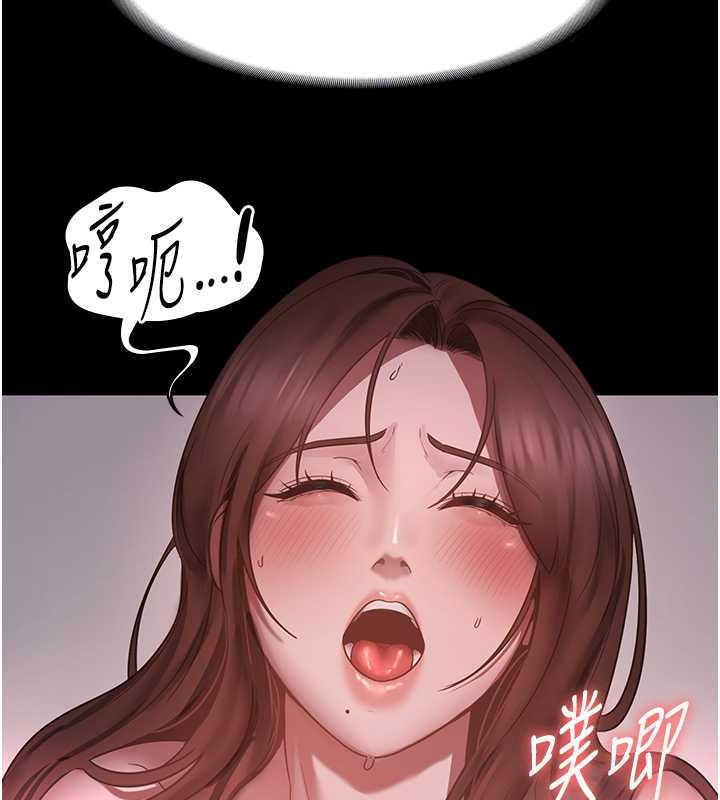 199.jpg