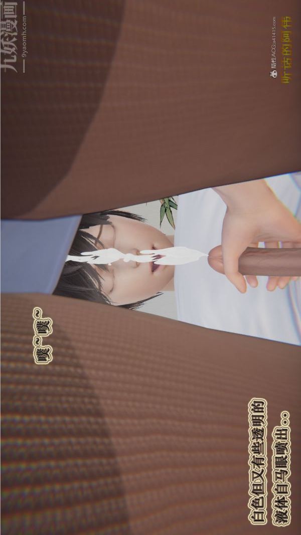 23.jpg