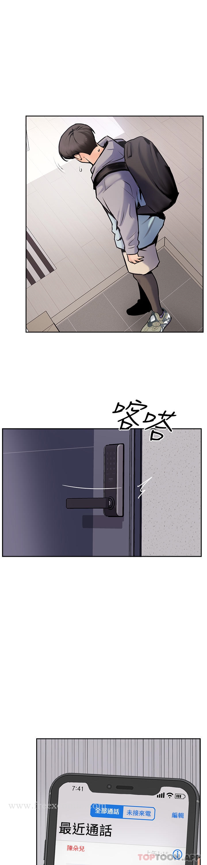 17.jpg
