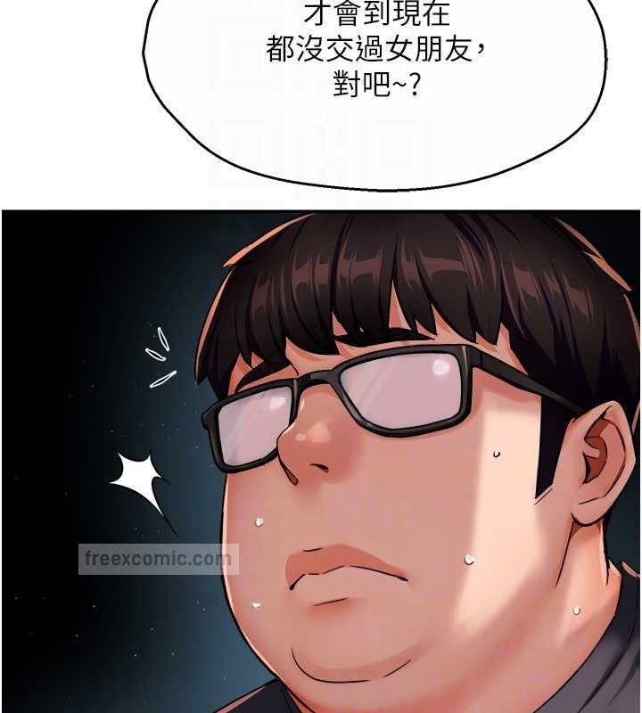 89.jpg