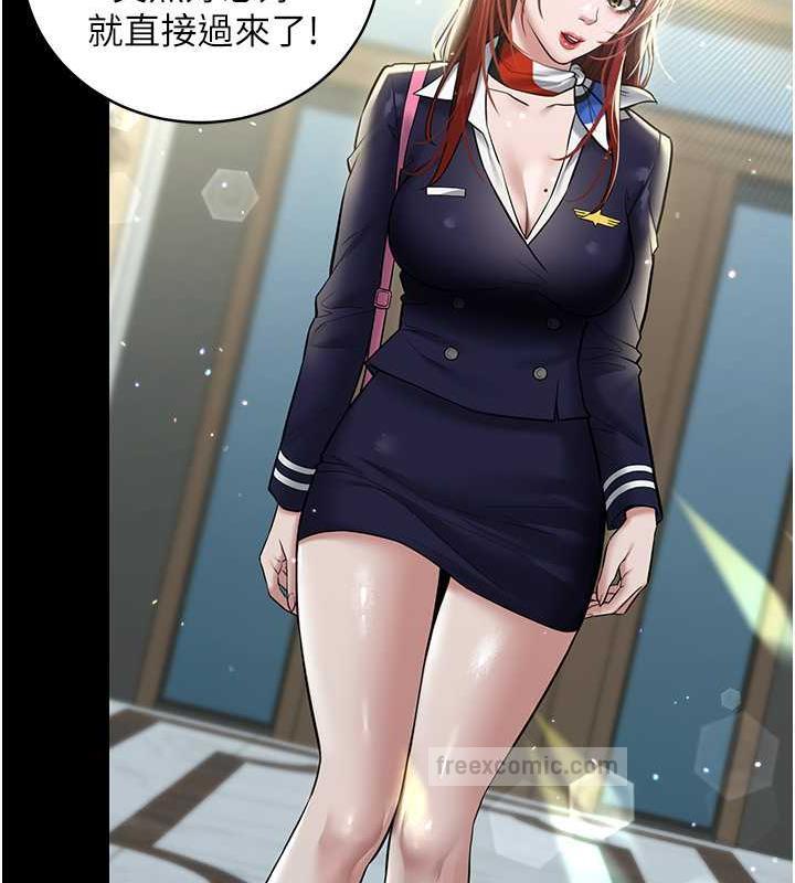 119.jpg