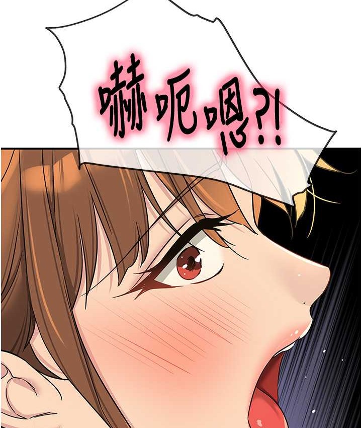 373.jpg