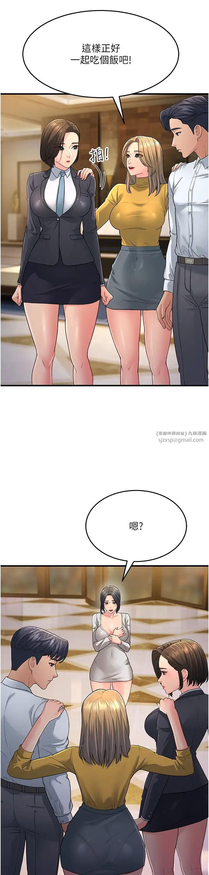 39.jpg