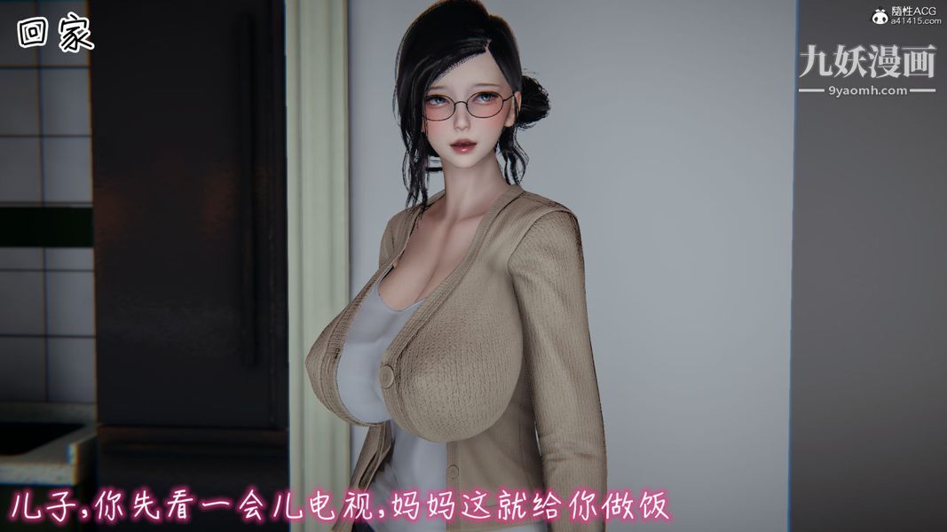47.jpg