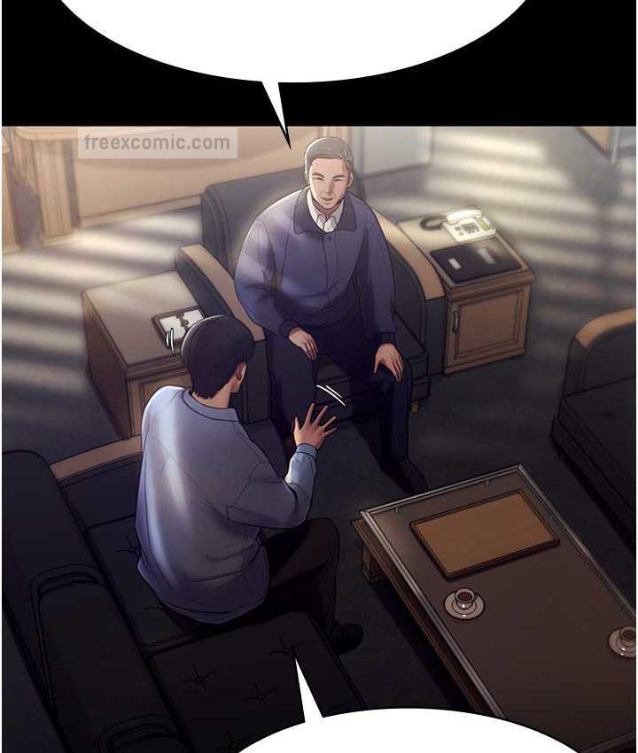 255.jpg