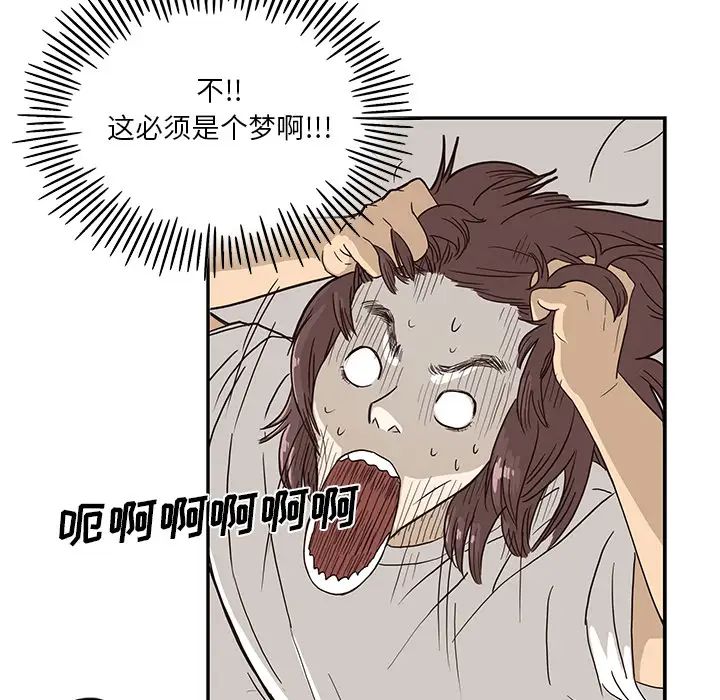177.jpg