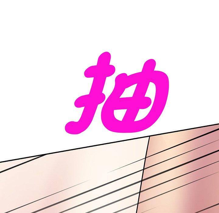 63.jpg