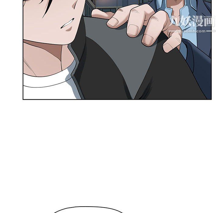 85.jpg
