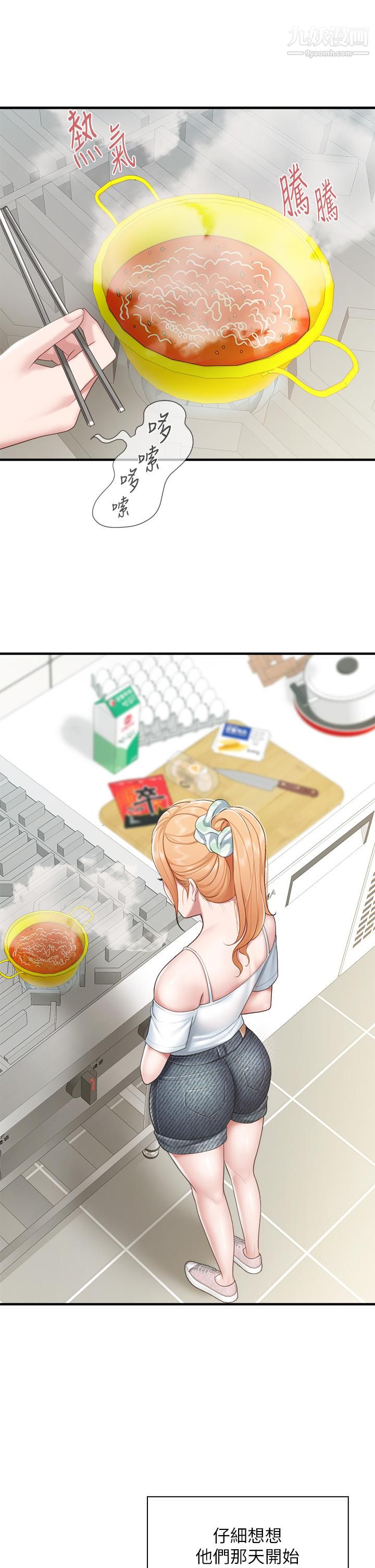 42.jpg