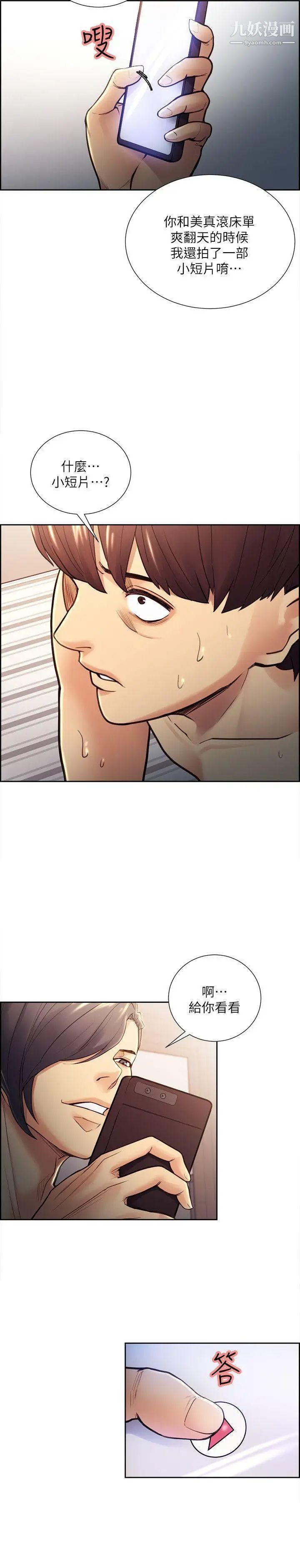 27.jpg