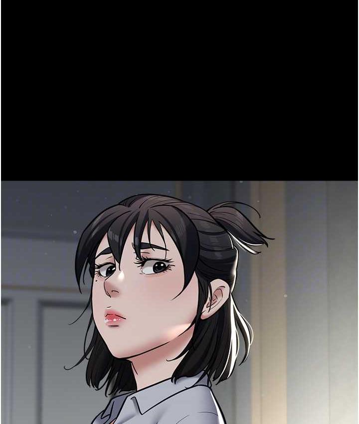 117.jpg