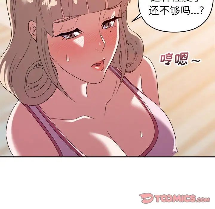 123.jpg