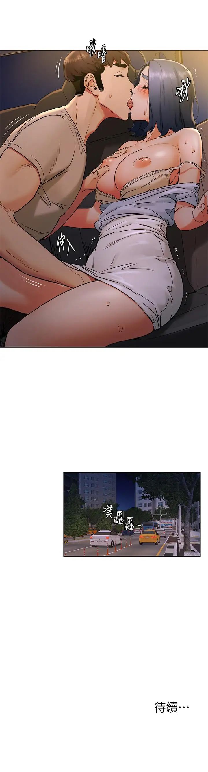 37.jpg