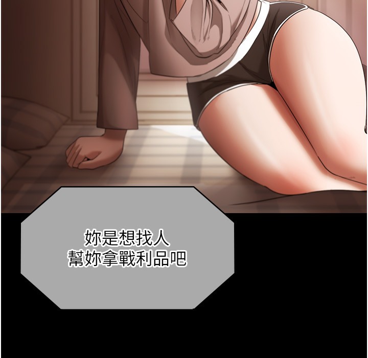 125.jpg
