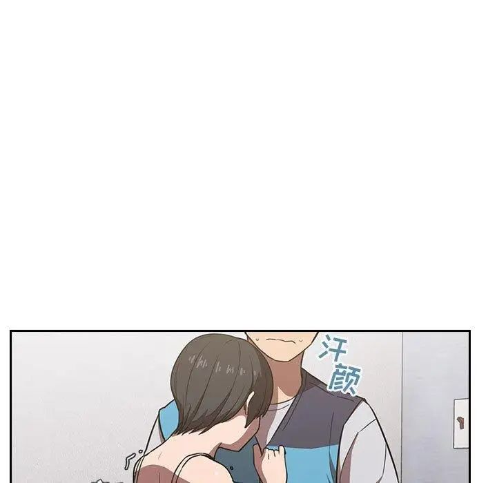 81.jpg