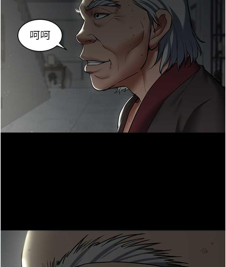 472.jpg