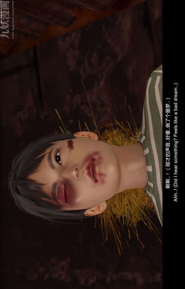 24.jpg