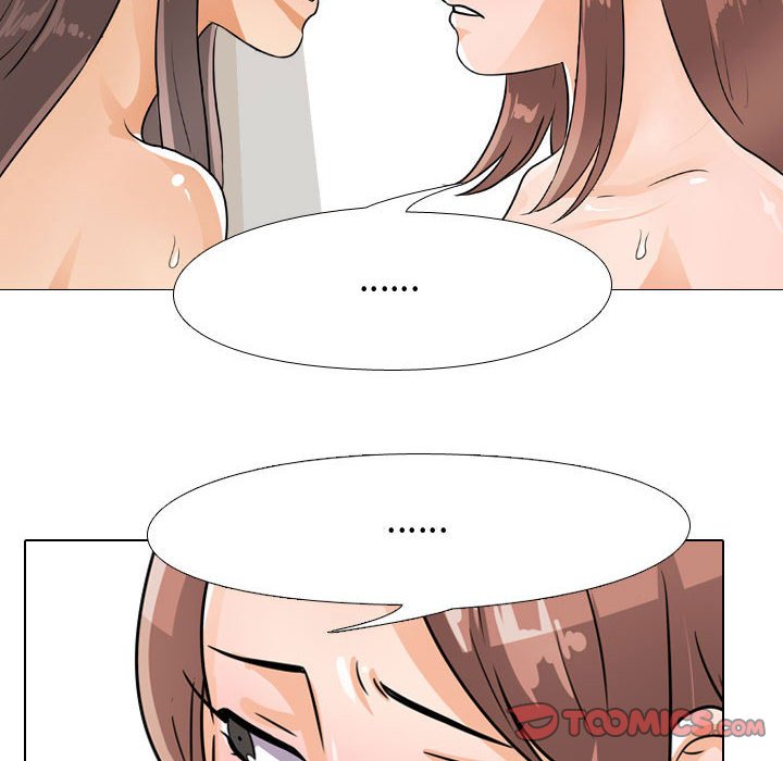 111.jpg