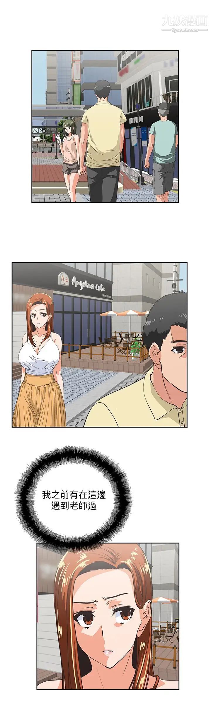 35.jpg