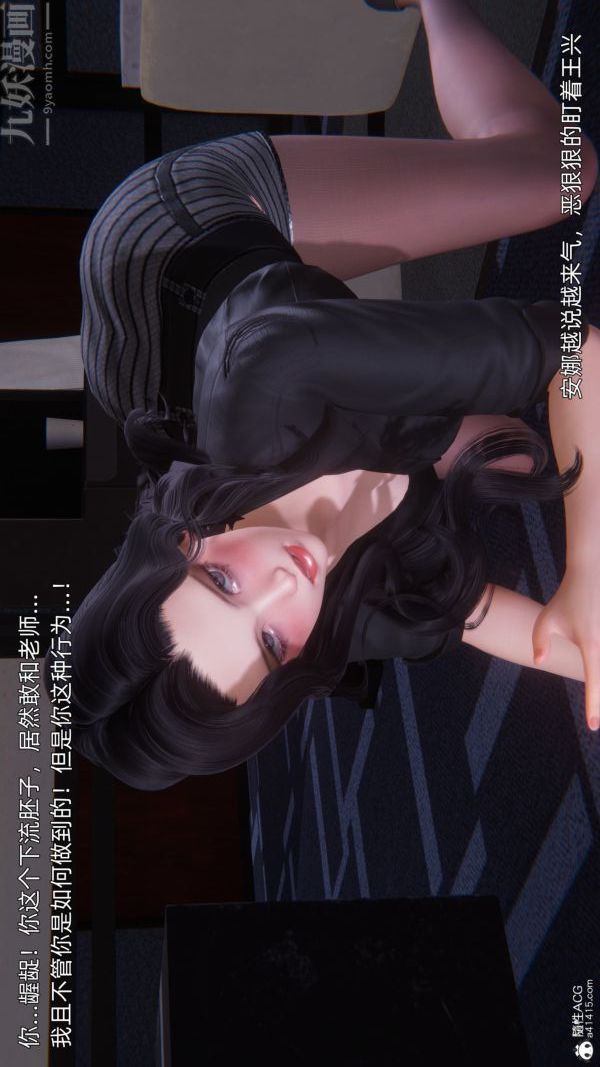 31.jpg
