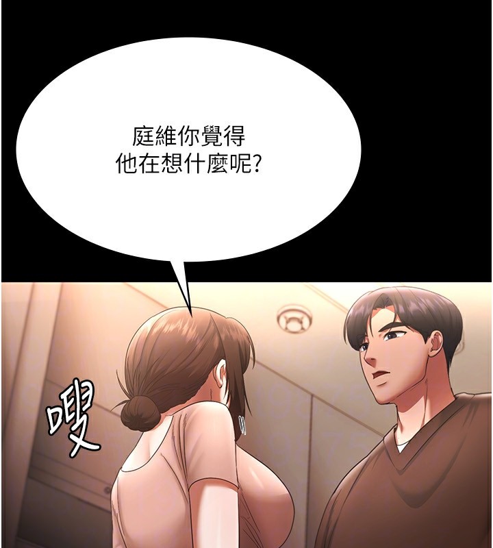 1022.jpg