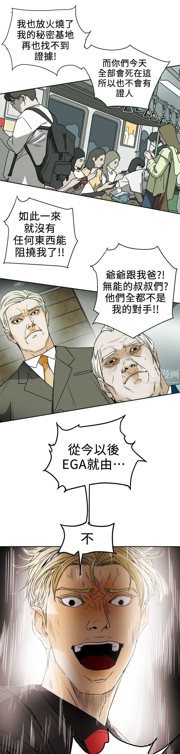 53.jpg