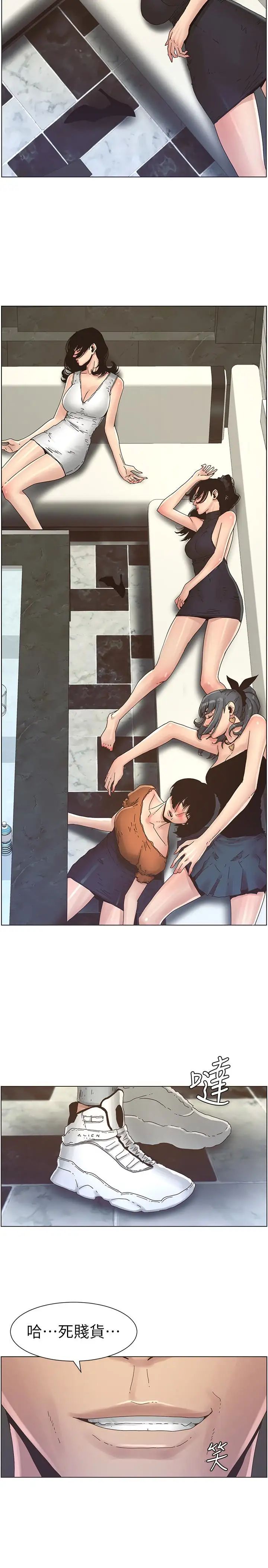 33.jpg