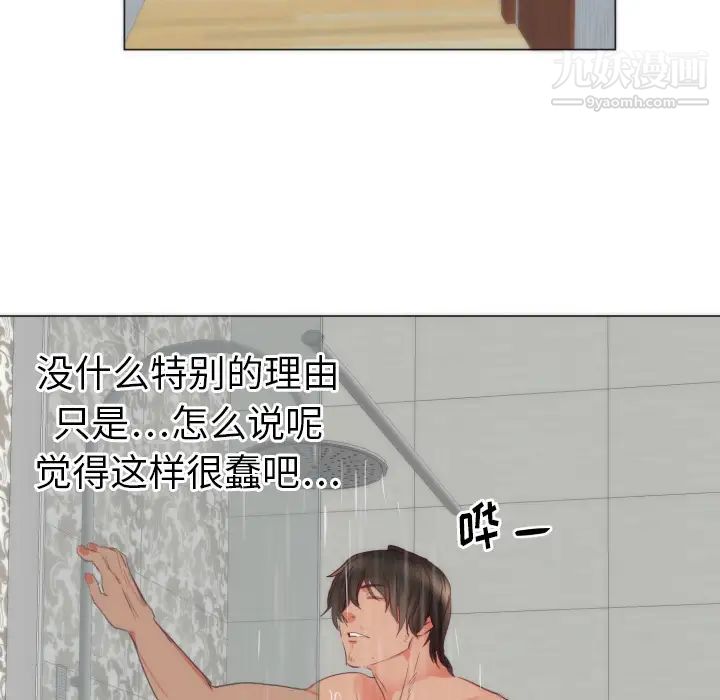 72.jpg