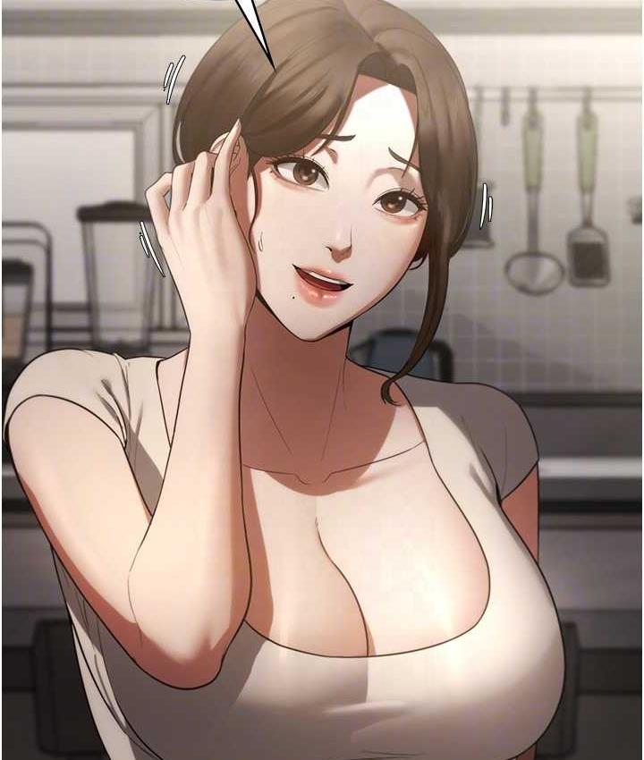 142.jpg