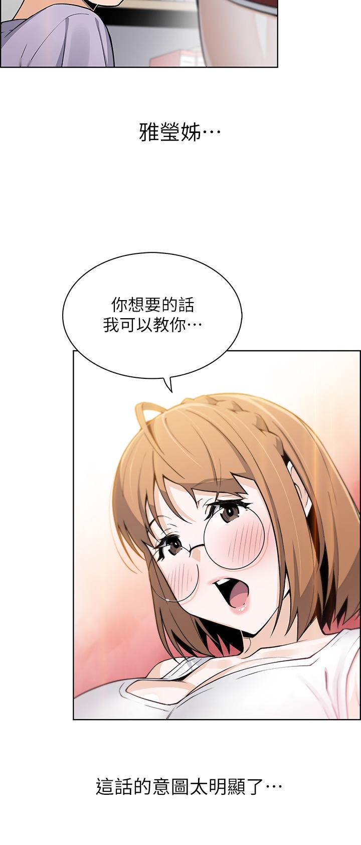 48.jpg