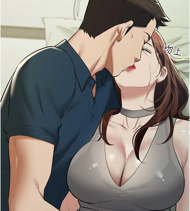 387.jpg