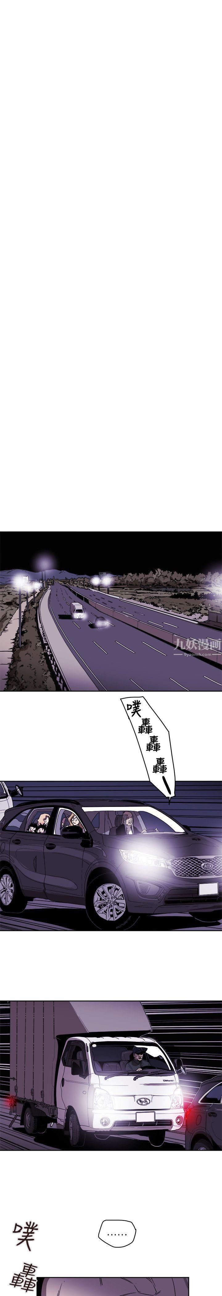 33.jpg