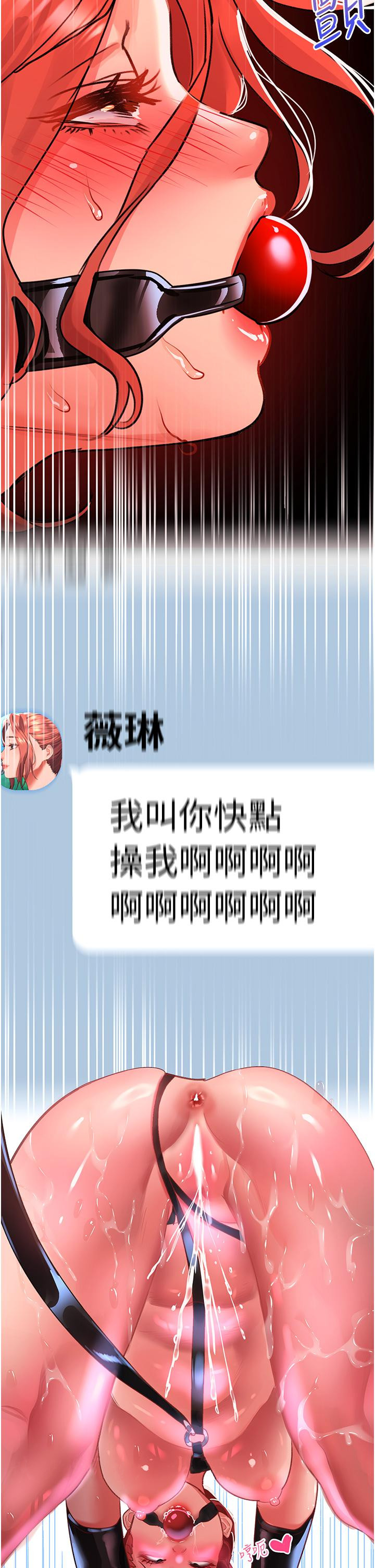 57.jpg