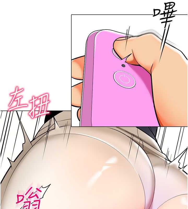 363.jpg