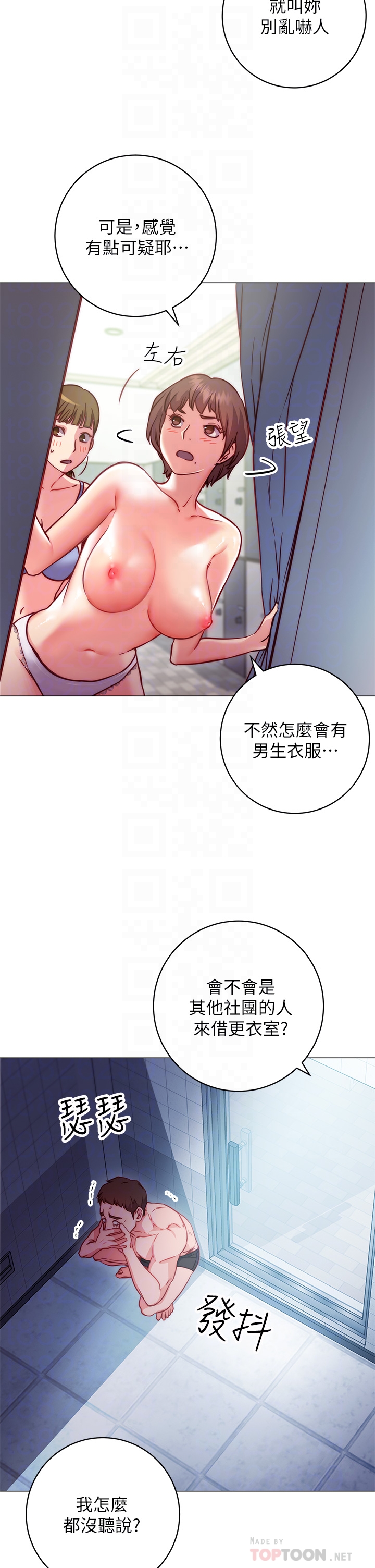 15.jpg